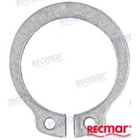REC53-805272 - Borgring Mercruiser