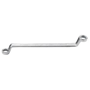 Ringsleutel 21 x 23 mm Stanley DIN 3113 4-87-809