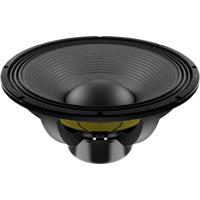 Lavoce SAN216.00iP 21 inch Woofer 1 Ω