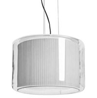 Marset - Mercer 44 Hanglamp