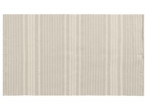 LIVARNO home Vloerkleed 80 x 150 cm (Strepen)