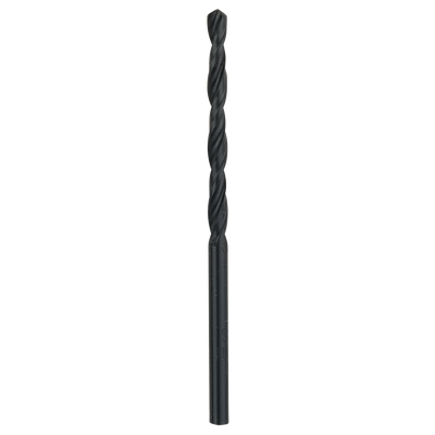 Bosch Accessoires Metaalboor HSS-R | 32X36X65mm | DIN 338 - 2609255005