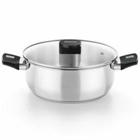 Kookpot Monix M240326