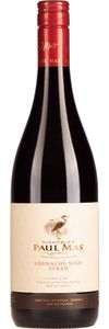 Paul Mas Grenache Noir / Syrah