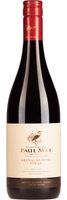 Paul Mas Grenache Noir / Syrah - thumbnail