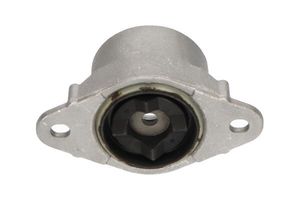 Veerpoot SSM10054