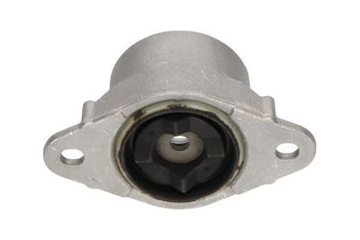 Veerpoot SSM10054