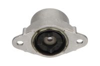 Veerpoot SSM10054