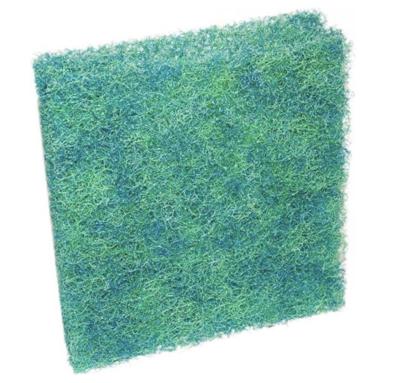 Japanse mat grof voor Cross-Flow Biofill vijveraccesoires - Velda