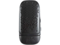 Polk Audio Boom BIT â" Zwart - Bluetooth Speaker Zwart - thumbnail
