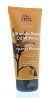 Rise & shine orange blossom conditioner - thumbnail