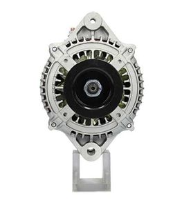 Dynamo John Deere 140A 635502140050