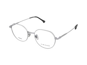 Brillen met correctie Kimikado Titanium Shinano C2