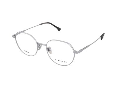 Brillen met correctie Kimikado Titanium Shinano C2