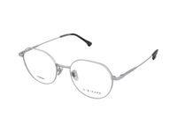Brillen met correctie Kimikado Titanium Shinano C2