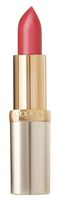 Loreal Color riche lipstick 345 crystal cerise (1 st)