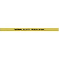 LAPP 2170228/100 Buskabel UNITRONIC® BUS 2 x 1.5 mm² Geel 100 m