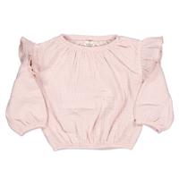 Baby meisjes sweater Lange mouwen