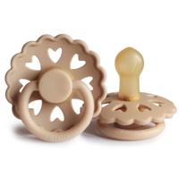 FRIGG- Sprookje latex speen - The Emperors New Clothes