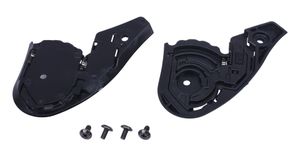 Axxis Vizier mechanisme kit | helm mirage