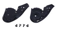 Axxis Vizier mechanisme kit | helm mirage Axxis Vizier mechanisme kit | helm mirage