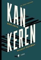 Rudy van Giel Kankeren - thumbnail