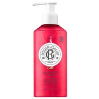 Roger & Gallet Gingembre Rouge Wellbeing Body Lotion 250ml