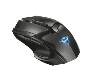 Trust GXT 103 Gav - Draadloze Gaming Muis