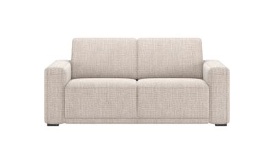 Happy@home Morris 2,5-zits Happy@home Morris 2,5-zits