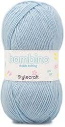 Stylecraft Bambino DK