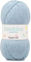 Stylecraft Bambino DK - thumbnail