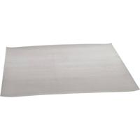 Stahlwille 77030700 12189 VDE Isolatiemat (l x b x h) 1 m x 1 m x 3 mm