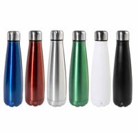 Drinkfles RVS NAMSCHA