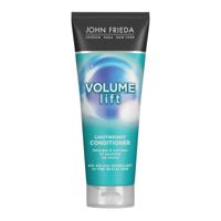 John Frieda Conditioner volume