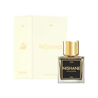 Nishane ANI Extrait de Parfum - 50ml