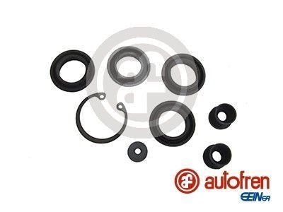 Reparatieset, hoofdremcilinder D1584