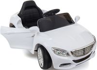 Viking Choice  Accu auto voor kinderen S2188 - thumbnail