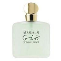 Armani Acqua di gio femme eau de toilette vapo (50 ml)