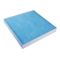Interieurfilter ADH22502