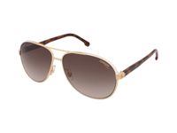 Zonnebrillen Carrera Carrera 1051/S Y3R/HA