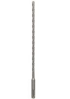 Bosch Accessoires Sds-Plus Plus-3, 6.5X200X260 - 2608831014