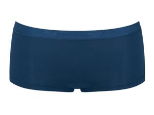 Hello by Sloggi Dames hipster of slip Fresh N Free (Hipster, Blauw, 42)