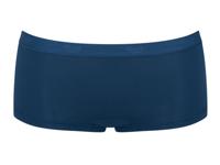 Hello by Sloggi Dames hipster of slip Fresh N Free (Hipster, Blauw, 36)