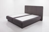 Opbergboxspringset Brace