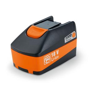 Fein Accu 18V 6.0Ah - 92604175020