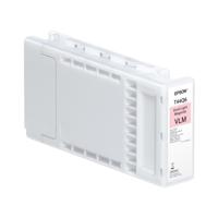 Originele Toner Epson T44Q64N Magenta - thumbnail