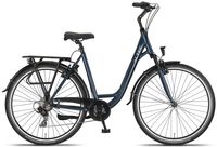 Altec Verona Damesfiets 28 inch 52cm 7v - thumbnail