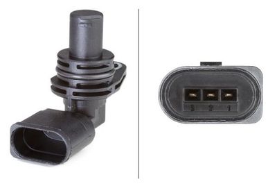 Nokkenassensor 6PU009121401