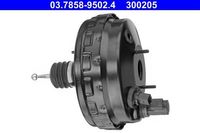 Rembekrachtiger 03785895024