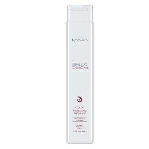 L'ANZA Color-Preserving Shampoo